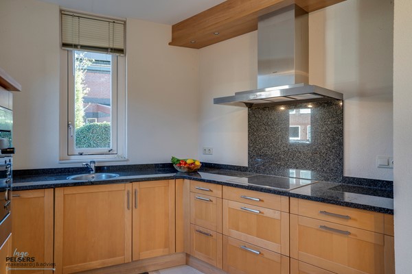 Medium property photo - Veenmos 4, 5953 MN Reuver